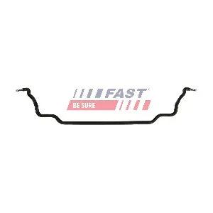 FT15958S FAST