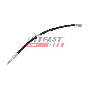 FT35007 FAST