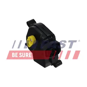 FT02331 FAST