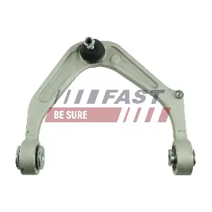 FAST FT15150
