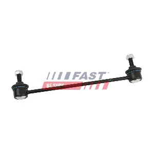 FAST FT01598