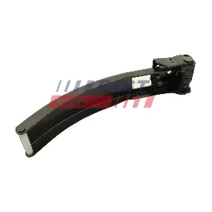 FT95612 FAST