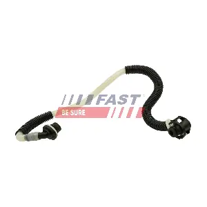 FT39573 FAST