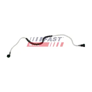 FT00914 FAST