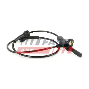 FAST FT80551