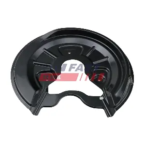 FT00161 FAST