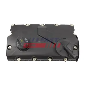 FT00586 FAST