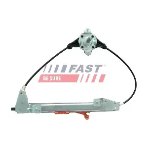 FT91938 FAST