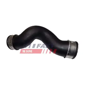FT61863 FAST