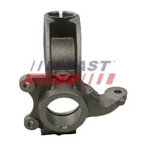 FT13567 FAST