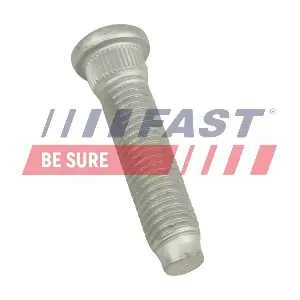 FT21580 FAST