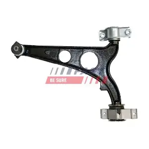 FT15047 FAST