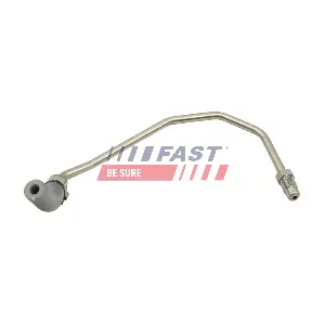FT65912 FAST