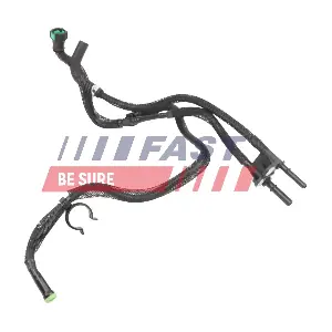 FT10740 FAST