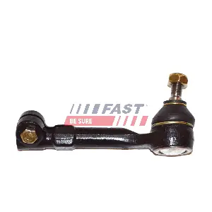 FAST FT16128