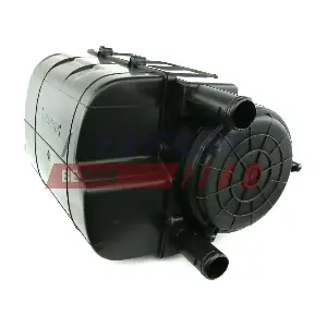 FT37702 FAST
