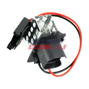 FT59166 FAST