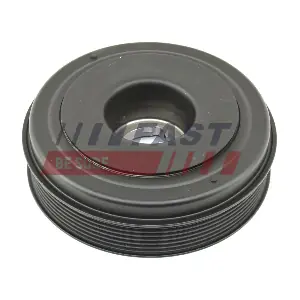 FT45587 FAST