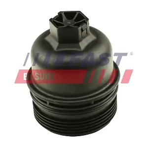 FT38201 FAST