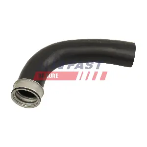FT01170 FAST