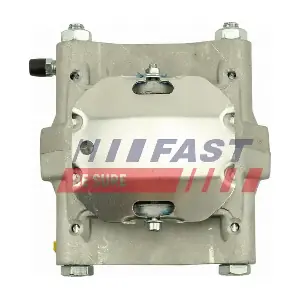 FT02005 FAST