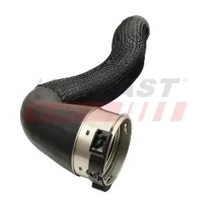 FAST FT61957