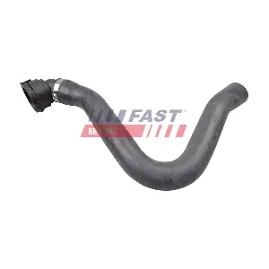 FT61407 FAST