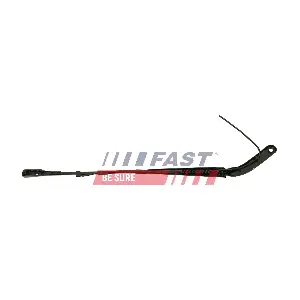 FT93302 FAST
