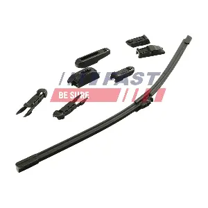 FAST FT93246