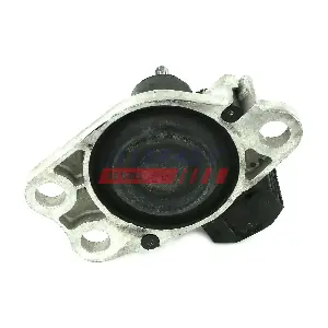 FT52604 FAST