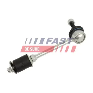 FAST FT01675