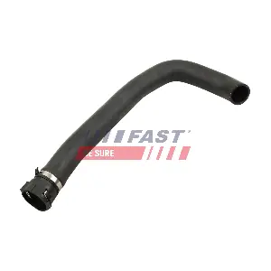 FT10357 FAST