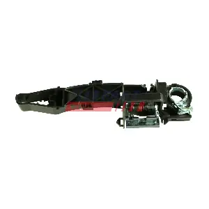 FT94578 FAST