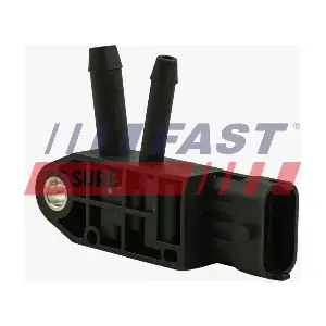 FT54304 FAST