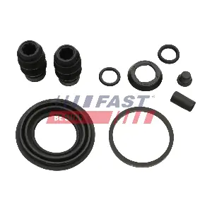 FT32451 FAST