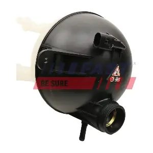 FT61249 FAST