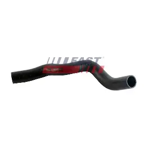 FT61028 FAST