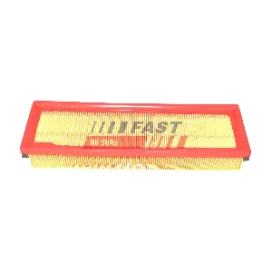 FAST FT37130