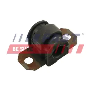 FT18407 FAST