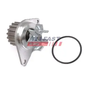 FT57159 FAST