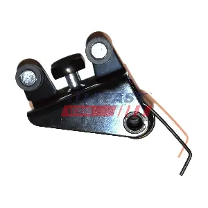 FT95575 FAST