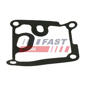 FT38801 FAST