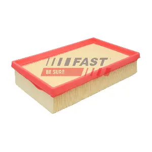 FAST FT37181