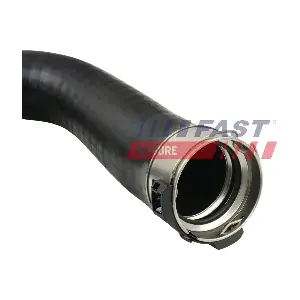 FT65162 FAST