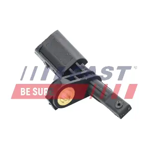 FAST FT80421