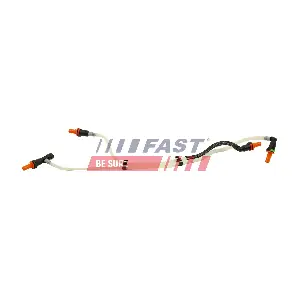FT39578 FAST