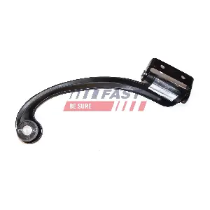 FT95566 FAST