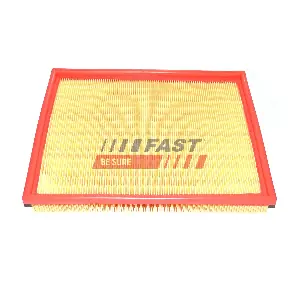FAST FT37170