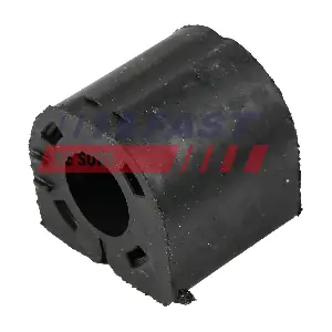 FT18244 FAST