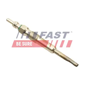 FAST FT82761